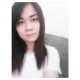 รูปภาพของ Aa