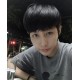 รูปภาพของ Kero
