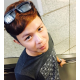 รูปภาพของ A รูปที 1