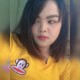 รูปภาพของ kluay