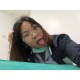 รูปภาพของ Fhay รูปที 4