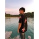รูปภาพของ P รูปที 1