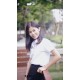 รูปภาพของ Sq รูปที 2