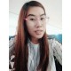 รูปภาพของ Noomnim
