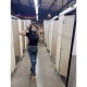 Nongbeer