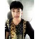 รูปภาพของ Golffy รูปที 1