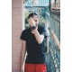 รูปภาพของ Pat