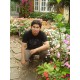 รูปภาพของ Cronos รูปที 2