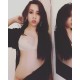 รูปภาพของ Linly รูปที 2