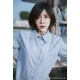 รูปภาพของ ninew