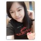 รูปภาพของ Bualoy