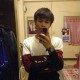 รูปภาพของ Little รูปที 1