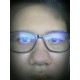 Panda001002003