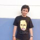 รูปภาพของ beerkung รูปที 1