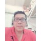 รูปภาพของ eka345