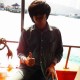 รูปภาพของ nuinui