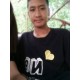 รูปภาพของ NopparatNP