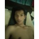 รูปภาพของ Tong