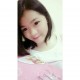 รูปภาพของ lakke