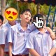 รูปภาพของ ทอย