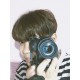 รูปภาพของ Zin รูปที 3