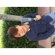 รูปภาพของ Zin รูปที 2