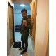 รูปภาพของ Chon