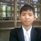 รูปภาพของ Jakkraphan