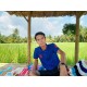 รูปภาพของ Ton