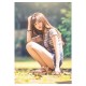 รูปภาพของ AlisaPaiboonkij รูปที 1