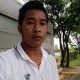 รูปภาพของ Kirtsada