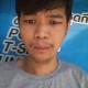 รูปภาพของ PTK รูปที 1