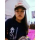 รูปภาพของ j รูปที 1