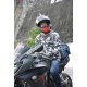 รูปภาพของ AToM รูปที 1