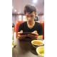 รูปภาพของ AToM รูปที 2
