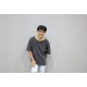 บอส