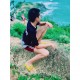 รูปภาพของ Natcha