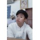 รูปภาพของ Yotaka รูปที 1