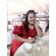 รูปภาพของ fluk