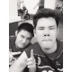 รูปภาพของ MrY รูปที 4