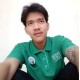 รูปภาพของ Chanachai รูปที 1