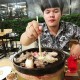 รูปภาพของ Notpic รูปที 4