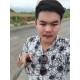 รูปภาพของ Notpic รูปที 1
