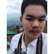 รูปภาพของ Notpic รูปที 2