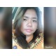 รูปภาพของ tonaorlalita