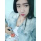 รูปภาพของ kafew รูปที 3