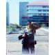 รูปภาพของ Sailom รูปที 1