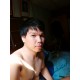 รูปภาพของ TeeYai รูปที 1
