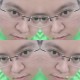 รูปภาพของ Kundum รูปที 1
