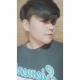 รูปภาพของ Pang รูปที 1